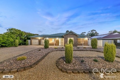 6 Gabriella Ct, Angle Vale, SA 5117