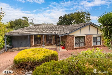 29 Workmaster Ave, Sheidow Park, SA 5158