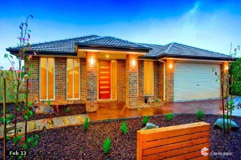 9 Emerald Cres, Koo Wee Rup, VIC 3981