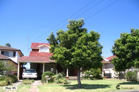 7 Bond St, Bellambi, NSW 2518