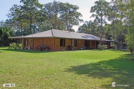 207 Spooners Ave, Greenhill, NSW 2440