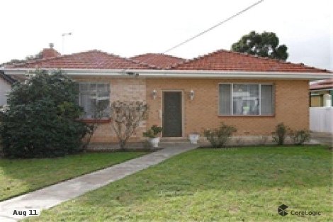 11 Short St, Rosewater, SA 5013