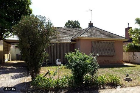 15 Ashley St, Elizabeth North, SA 5113