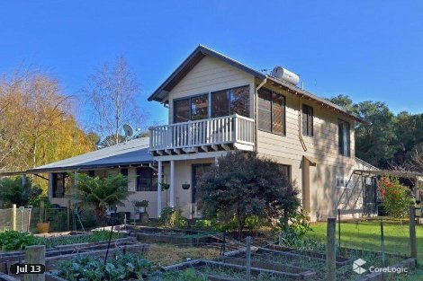 99 Puls Rd, Torbay, WA 6330