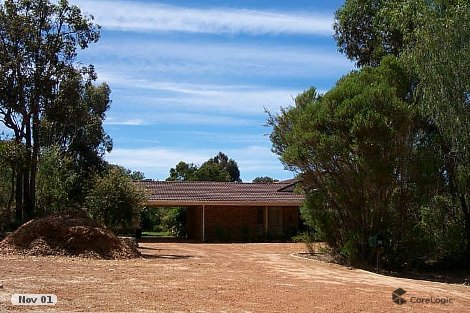 42 Hampstead St, Gelorup, WA 6230