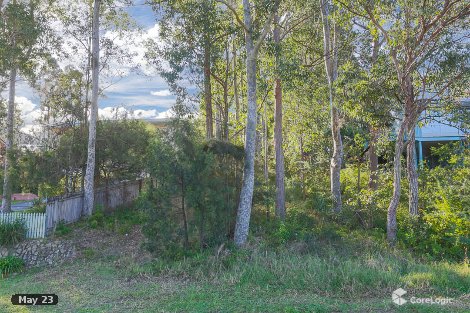 8 Beauty Cres, Surfside, NSW 2536