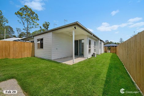 1/21 Harris St, Bellbird Park, QLD 4300