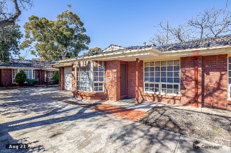 3/273 Goodwood Rd, Kings Park, SA 5034