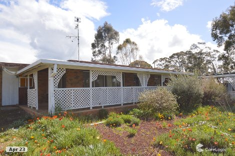 237 Adelaide Lead-Alma Rd, Alma, VIC 3465