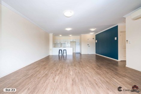 23/3 Lindwall St, Upper Mount Gravatt, QLD 4122