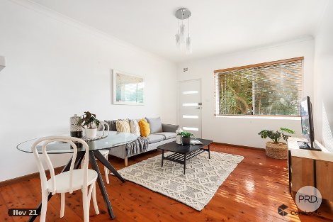 4/20 Seaforth Ave, Woolooware, NSW 2230