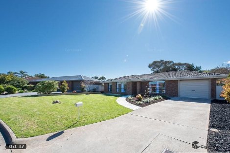 68 Spinnaker Cct, Sheidow Park, SA 5158