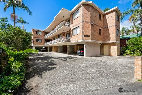 5/134 Tuggerah Pde, Long Jetty, NSW 2261