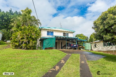 66 Main St, Kandanga, QLD 4570