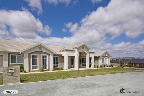 2 Keeffe Pl, Bungendore, NSW 2621