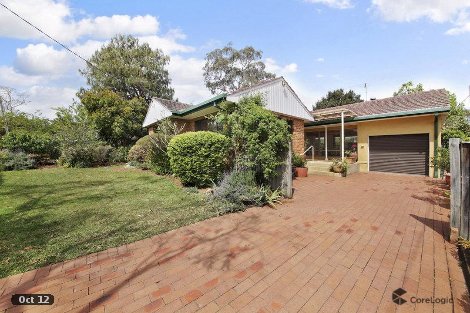 14 Ivey St, Lindfield, NSW 2070