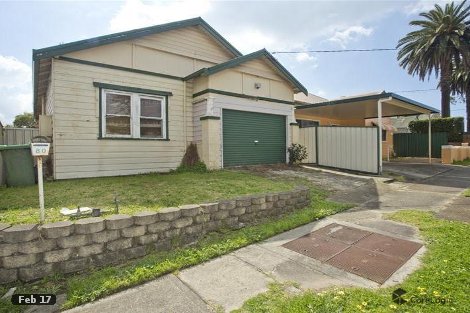 80 Crebert St, Mayfield, NSW 2304