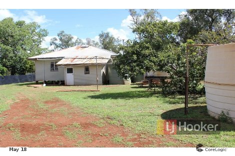 17-19 Main St, Coalstoun Lakes, QLD 4621