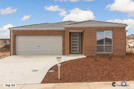 7 Bindugan Cres, Ngunnawal, ACT 2913