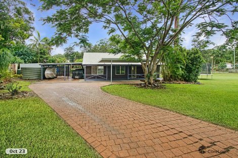 20 Eudlo Rd, Mooloolah Valley, QLD 4553