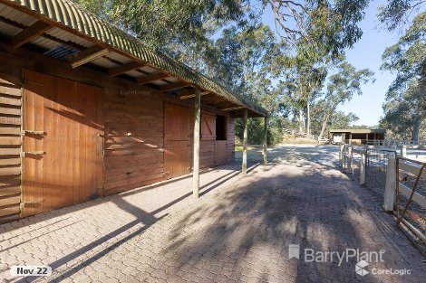 73 Bishop Ave, Diamond Creek, VIC 3089