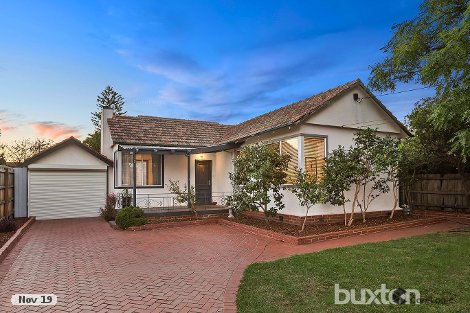 3 Ridge Ave, Hampton East, VIC 3188