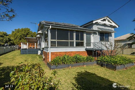 2 Aland St, South Toowoomba, QLD 4350