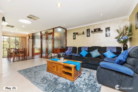 1 The Pines Gr, Jandakot, WA 6164