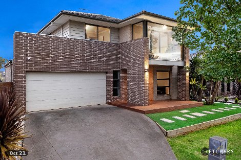 5 Waterways Bvd, Williams Landing, VIC 3027