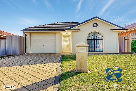 29 Mary Cres, Craigmore, SA 5114