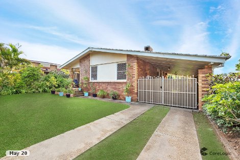 152 Macdonnell Rd, Margate, QLD 4019