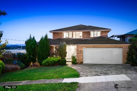 34 Canopus Dr, Doncaster East, VIC 3109