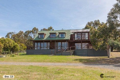 216 Clifton Beach Rd, Clifton Beach, TAS 7020