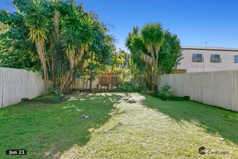 67 Picnic St, Enoggera, QLD 4051