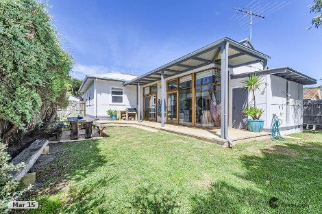 58 Buckleys Rd, Point Lonsdale, VIC 3225