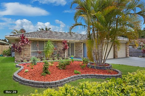 26 Vintage Lakes Dr, Tweed Heads South, NSW 2486