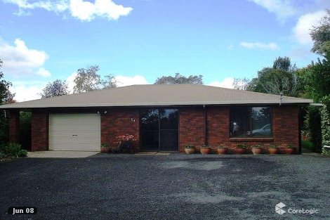 1023 Sheffield Rd, Lower Barrington, TAS 7306