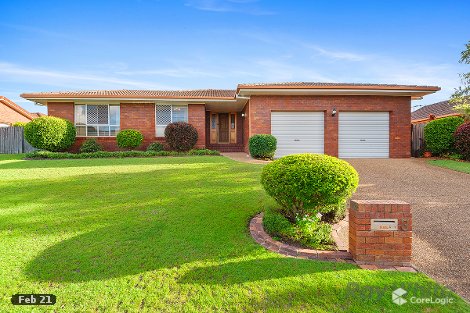 3 Pierce Ct, Stretton, QLD 4116