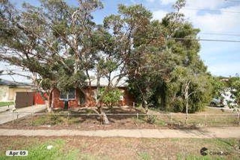 44 Wilson St, Mansfield Park, SA 5012