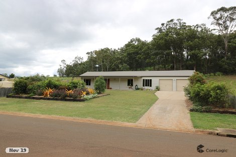 15 Atc Hall Rd, Apple Tree Creek, QLD 4660