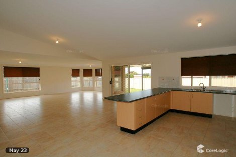 30 Golden Ash Cl, Worrigee, NSW 2540