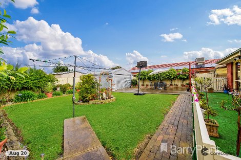 53 Barber Dr, Hoppers Crossing, VIC 3029