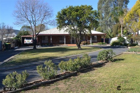 25 West St, Bingara, NSW 2404