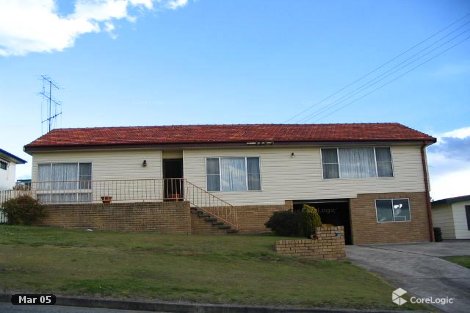 14 John St, Tingira Heights, NSW 2290