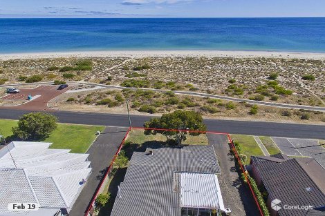 1002 Geographe Bay Rd, Geographe, WA 6280