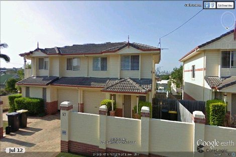12/59 Florrie St, Lutwyche, QLD 4030