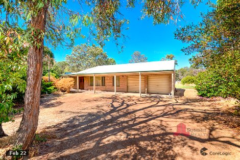 106 Eucalypt Dr, Gelorup, WA 6230