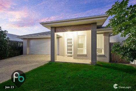 6 Drewett Ave, Redbank Plains, QLD 4301