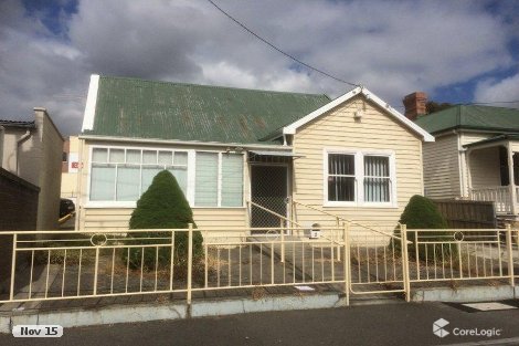 2 Thomas St, North Hobart, TAS 7000