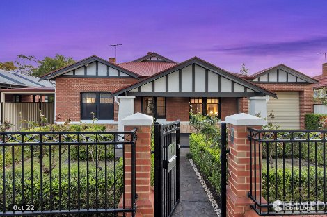 11 Rosslyn Ave, Clarence Park, SA 5034